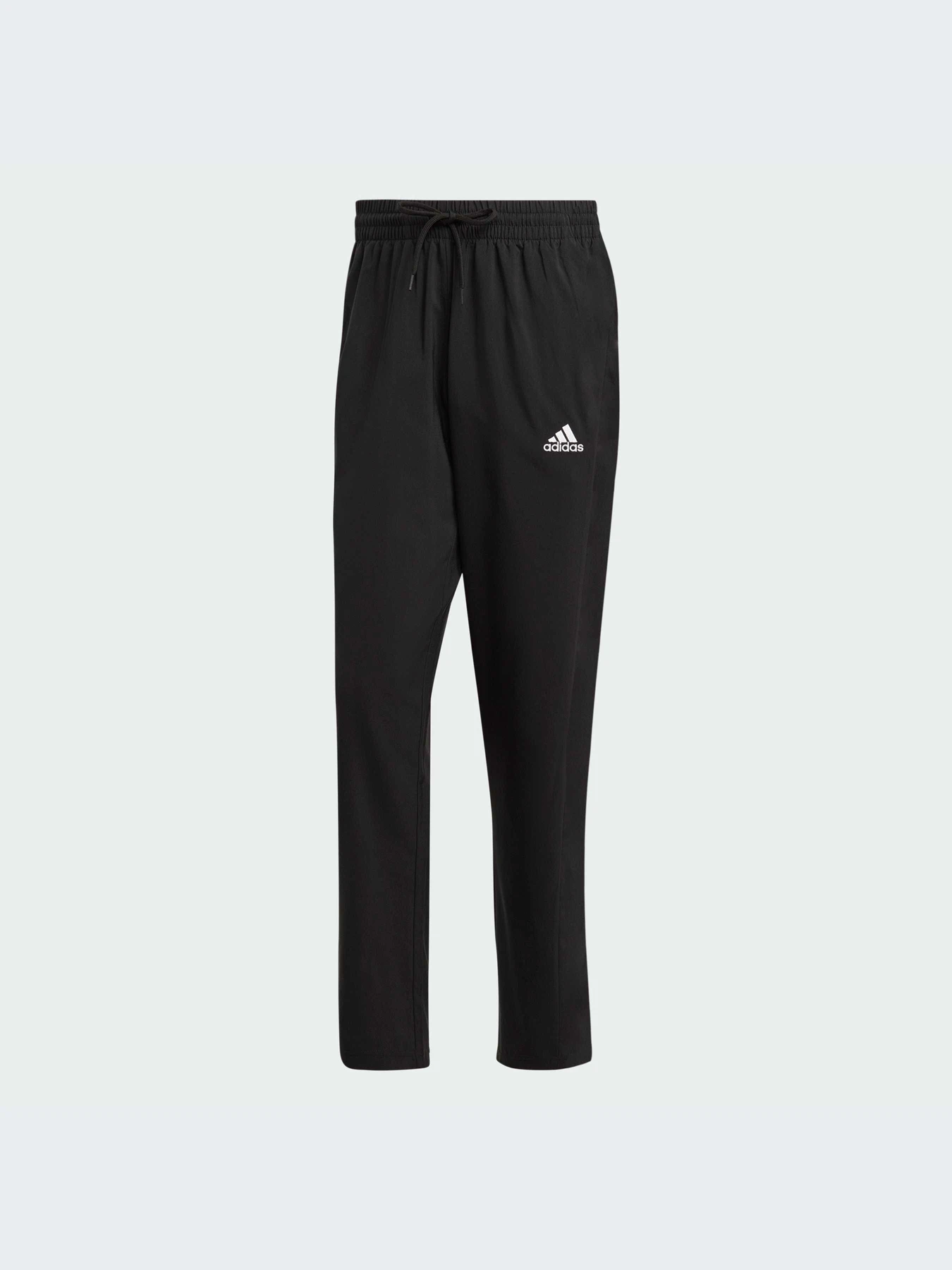 Брюки Adidas модель IC9415 Брюки Adidas модель IC9415 Фото