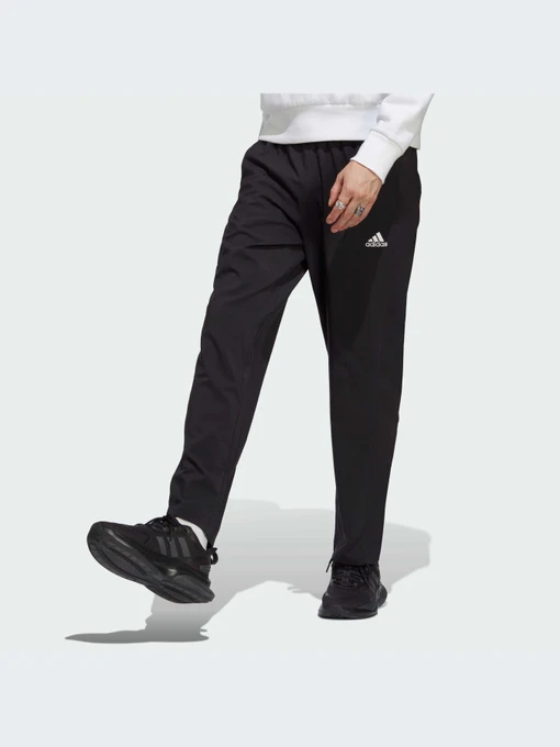 Брюки Adidas модель IC9415 Фото