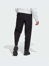Брюки Adidas модель IC9415 Фото