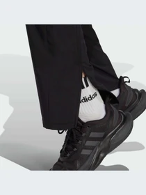 Брюки Adidas модель IC9415 Фото