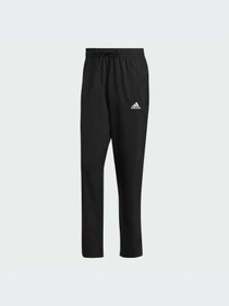 Брюки Adidas модель IC9415 Фото