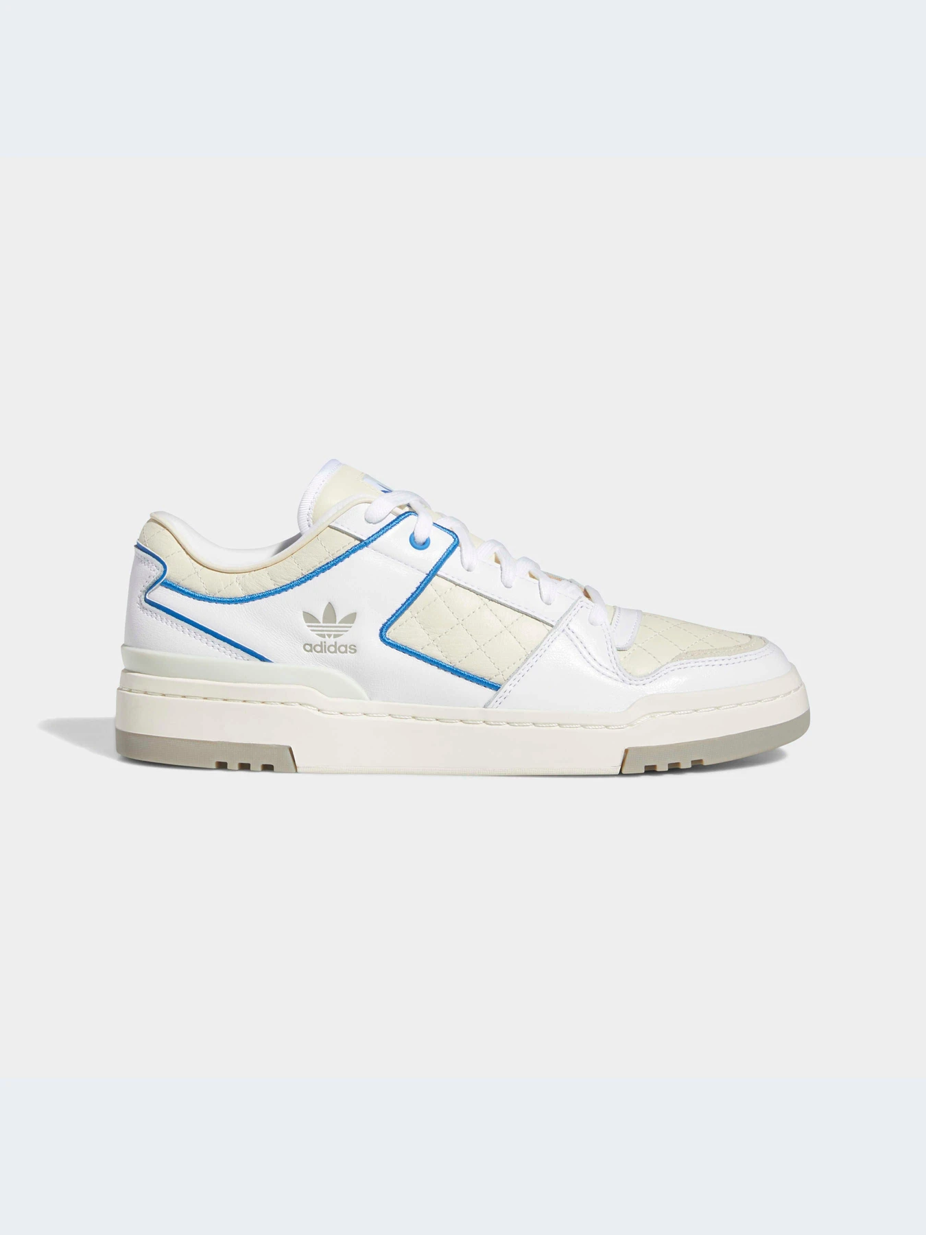 Кроссовки Adidas Forum модель GW4356 Фото