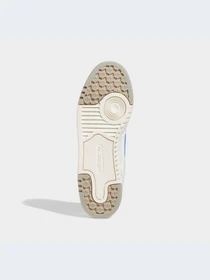 Кроссовки Adidas Forum модель GW4356 Фото