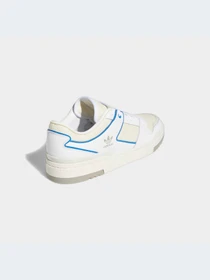 Кроссовки Adidas Forum модель GW4356 Фото
