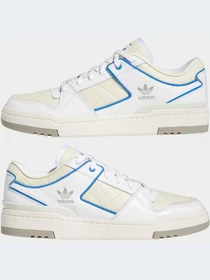 Кроссовки Adidas Forum модель GW4356 Фото