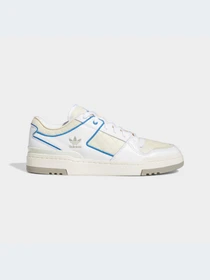 Кроссовки Adidas Forum модель GW4356 Фото