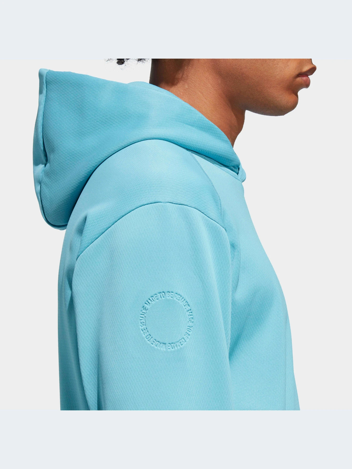 Худи и свитшоты Adidas модель HR6624 Фото