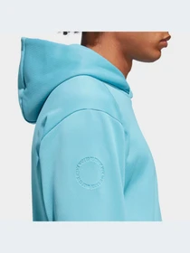 Худи и свитшоты Adidas модель HR6624 Фото