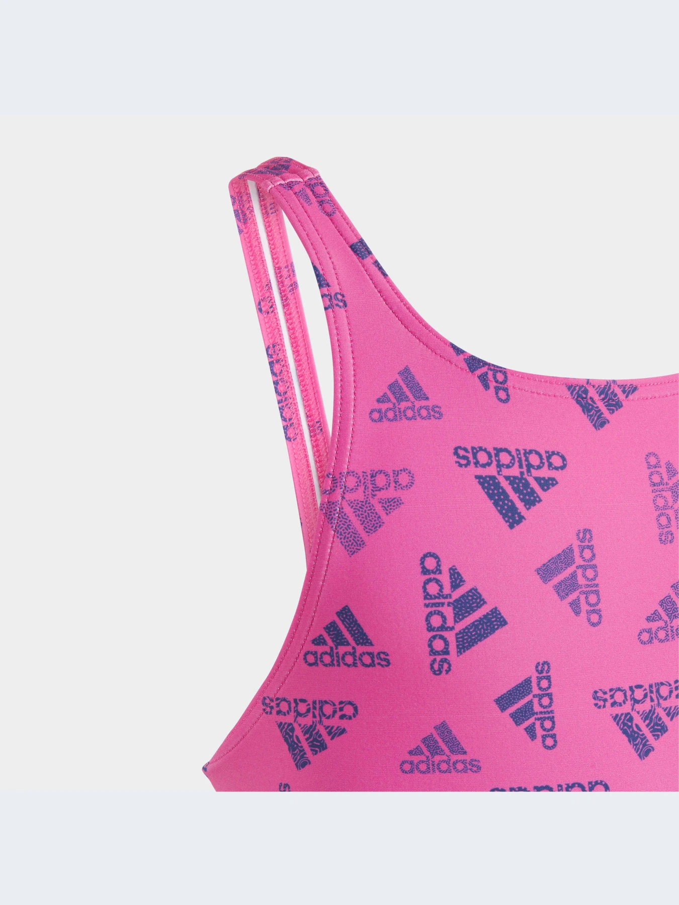 Одежда для пляжа Adidas Lego модель IC7692 Одежда для пляжа Adidas Lego модель IC7692 Фото