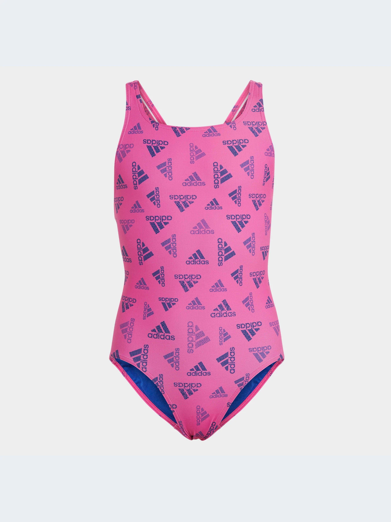 Одежда для пляжа Adidas Lego модель IC7692 Одежда для пляжа Adidas Lego модель IC7692 Фото