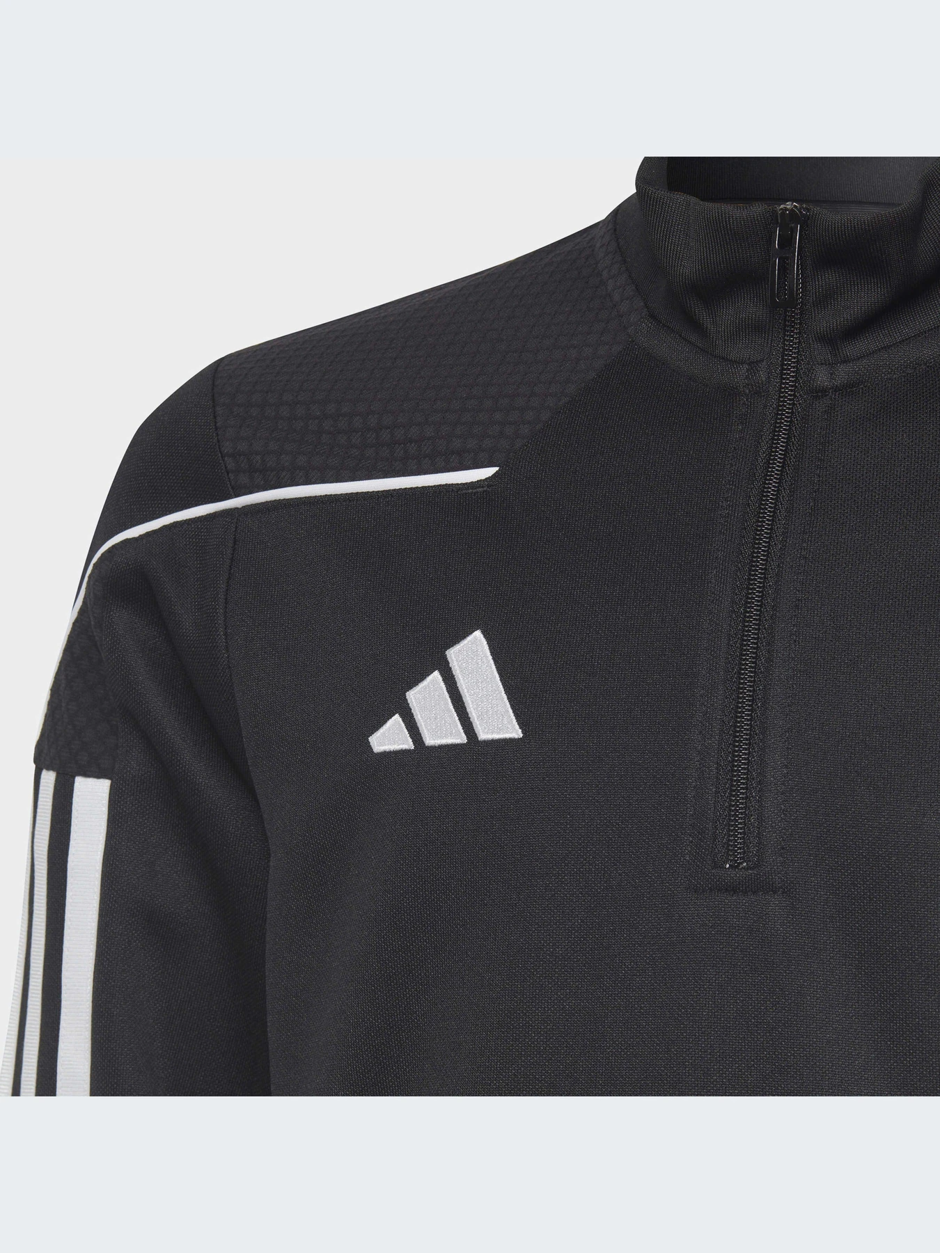 Худи и свитшоты Adidas Tiro модель HS3487 Фото
