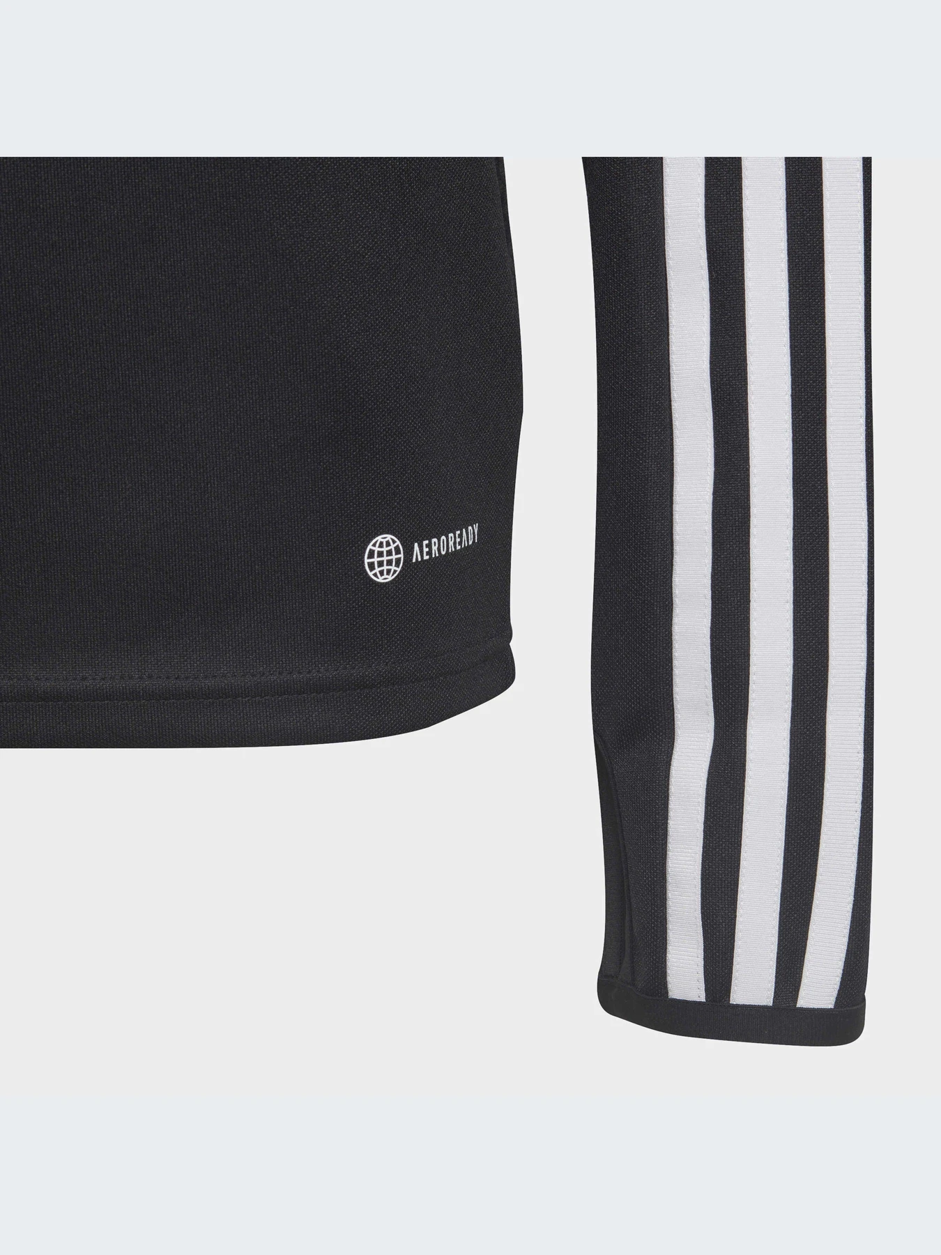 Худи и свитшоты Adidas Tiro модель HS3487 Фото