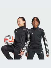 Худи и свитшоты Adidas Tiro модель HS3487 Фото