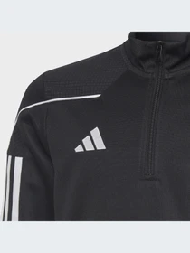 Худи и свитшоты Adidas Tiro модель HS3487 Фото