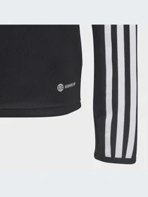 Худи и свитшоты Adidas Tiro модель HS3487 Фото