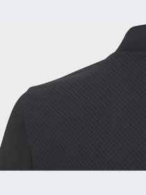 Худи и свитшоты Adidas Tiro модель HS3487 Фото