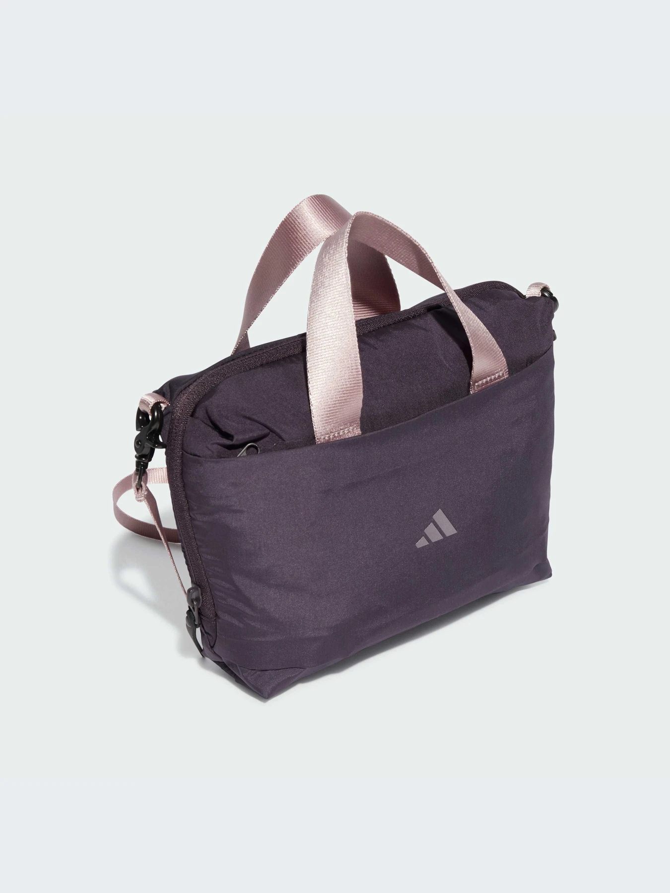 Сумки Adidas модель IP2172 Сумки Adidas модель IP2172 Фото