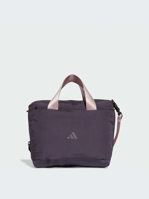Сумки Adidas модель IP2172 Фото