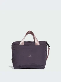 Сумки Adidas модель IP2172 Фото