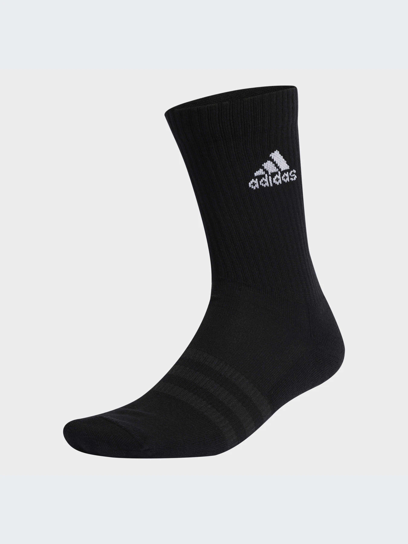 Шкарпетки та гольфи Adidas модель IC1309 Шкарпетки та гольфи Adidas модель IC1309 Фото