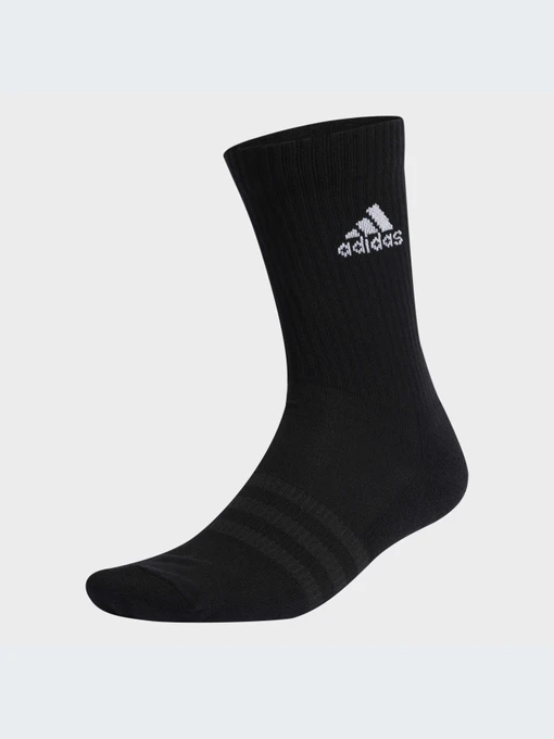 Носки и гольфы Adidas модель IC1309 Фото