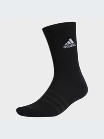Шкарпетки та гольфи Adidas модель IC1309 Фото