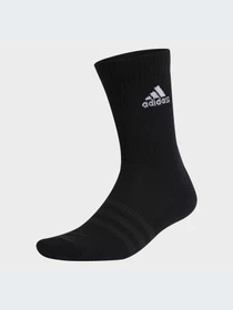 Шкарпетки та гольфи Adidas модель IC1309 Фото