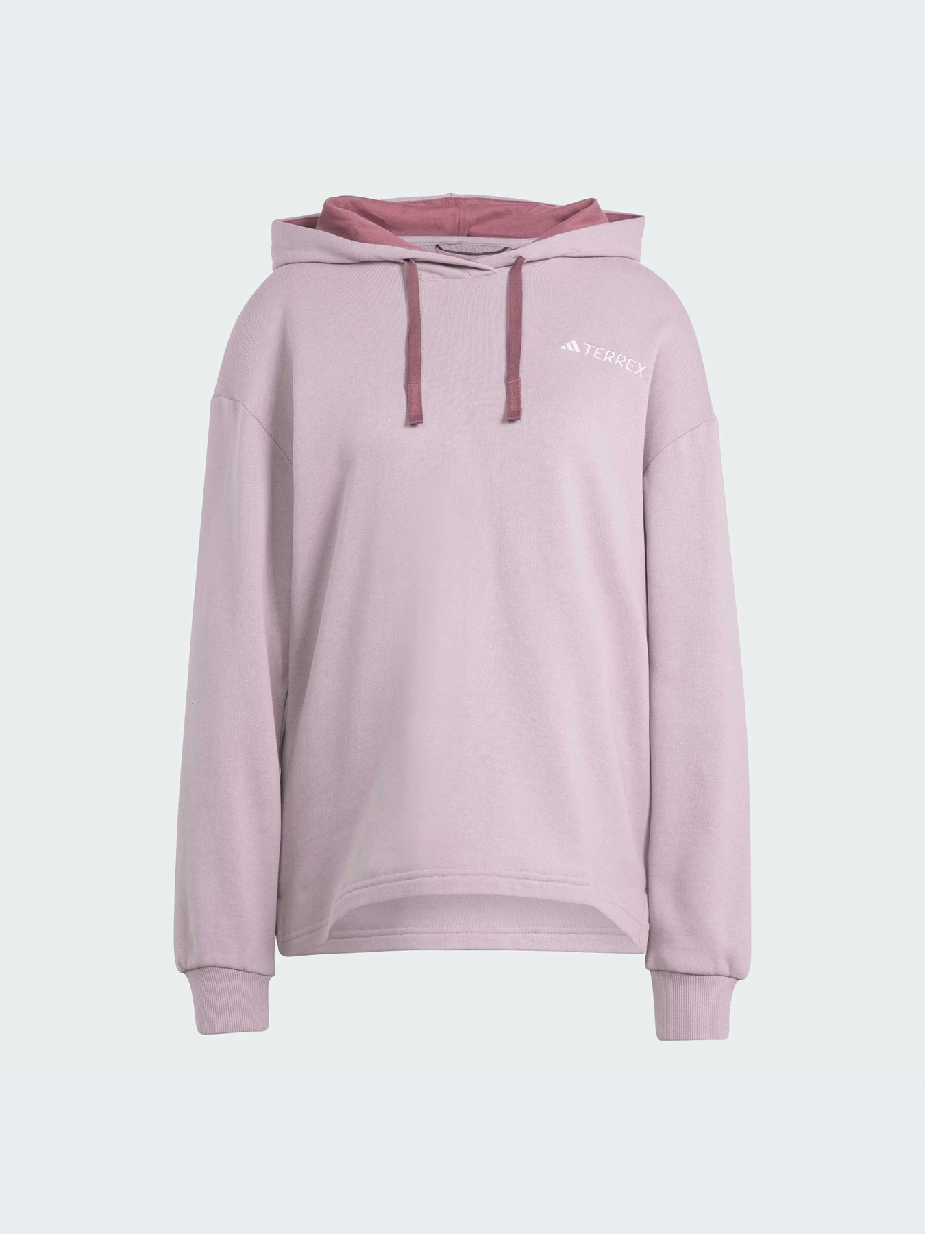 Худи и свитшоты Adidas модель IN4712 Худи и свитшоты Adidas модель IN4712 Фото