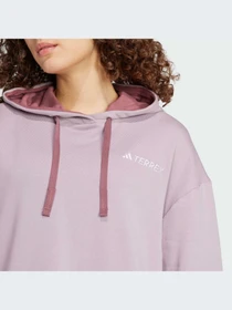 Худи и свитшоты Adidas модель IN4712 Фото