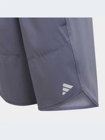 Шорты Adidas модель IC5398 Фото