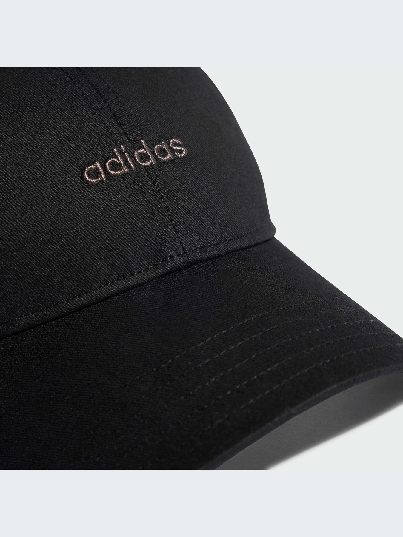 Шапки и кепки Adidas модель IP6317 Шапки и кепки Adidas модель IP6317 Фото
