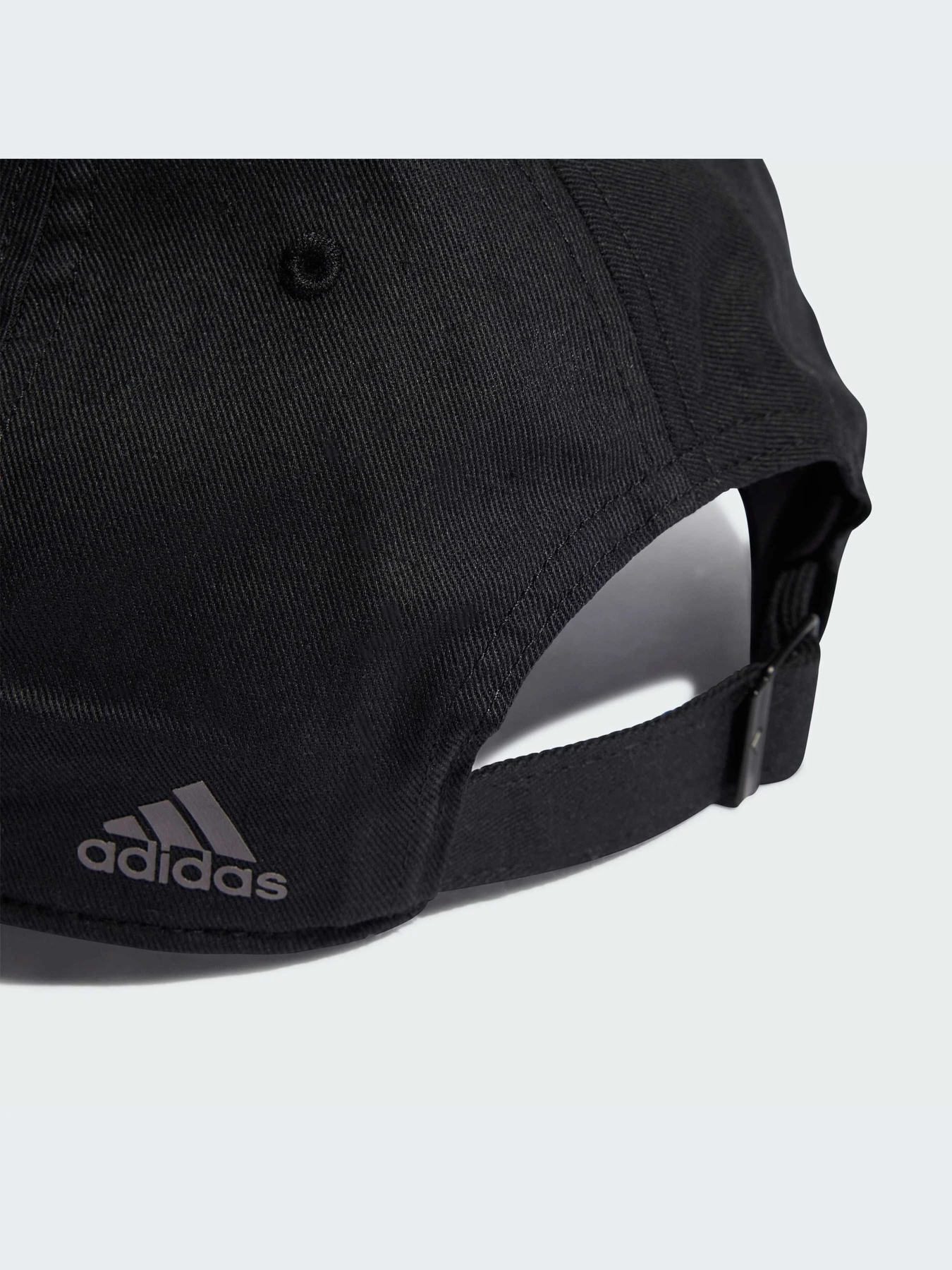 Шапки и кепки Adidas модель IP6317 Шапки и кепки Adidas модель IP6317 Фото