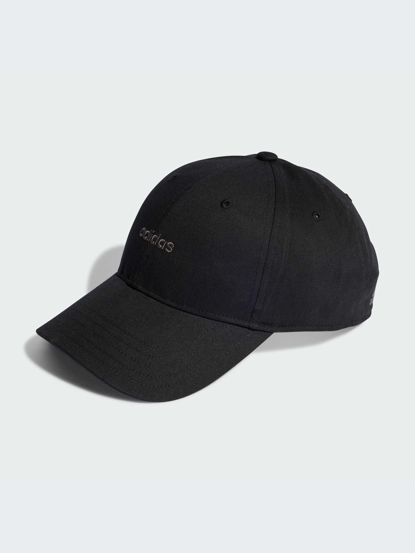 Шапки и кепки Adidas модель IP6317 Шапки и кепки Adidas модель IP6317 Фото