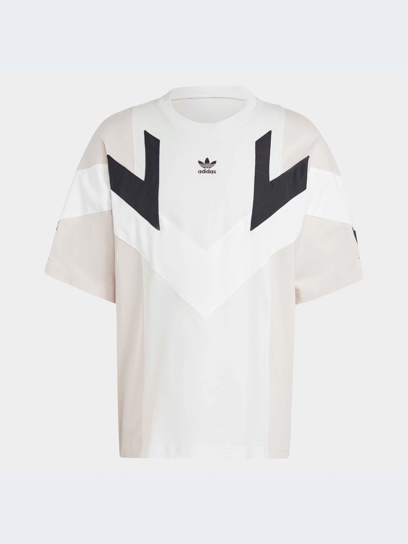 Футболки и поло Adidas модель IC6012 Футболки и поло Adidas модель IC6012 Фото