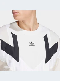 Футболки и поло Adidas модель IC6012 Фото