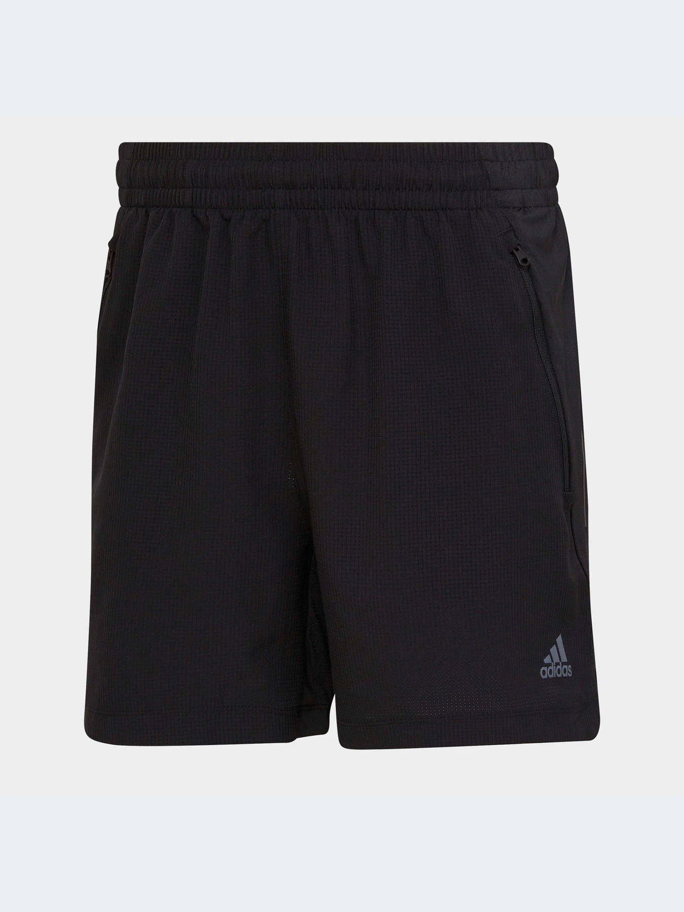Шорты Adidas модель HD3557 Шорты Adidas модель HD3557 Фото