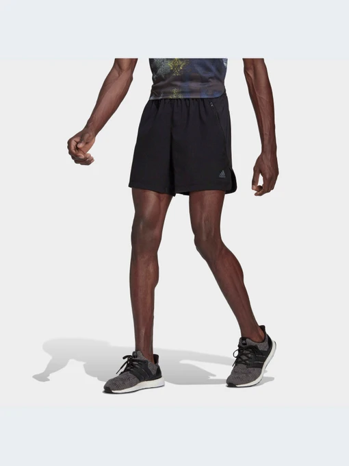 Шорти Adidas модель HD3557 Фото