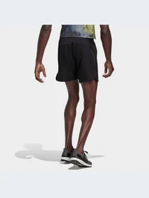 Шорты Adidas модель HD3557 Фото