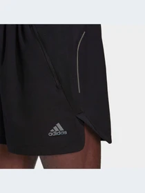 Шорты Adidas модель HD3557 Фото