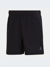 Шорты Adidas модель HD3557 Фото