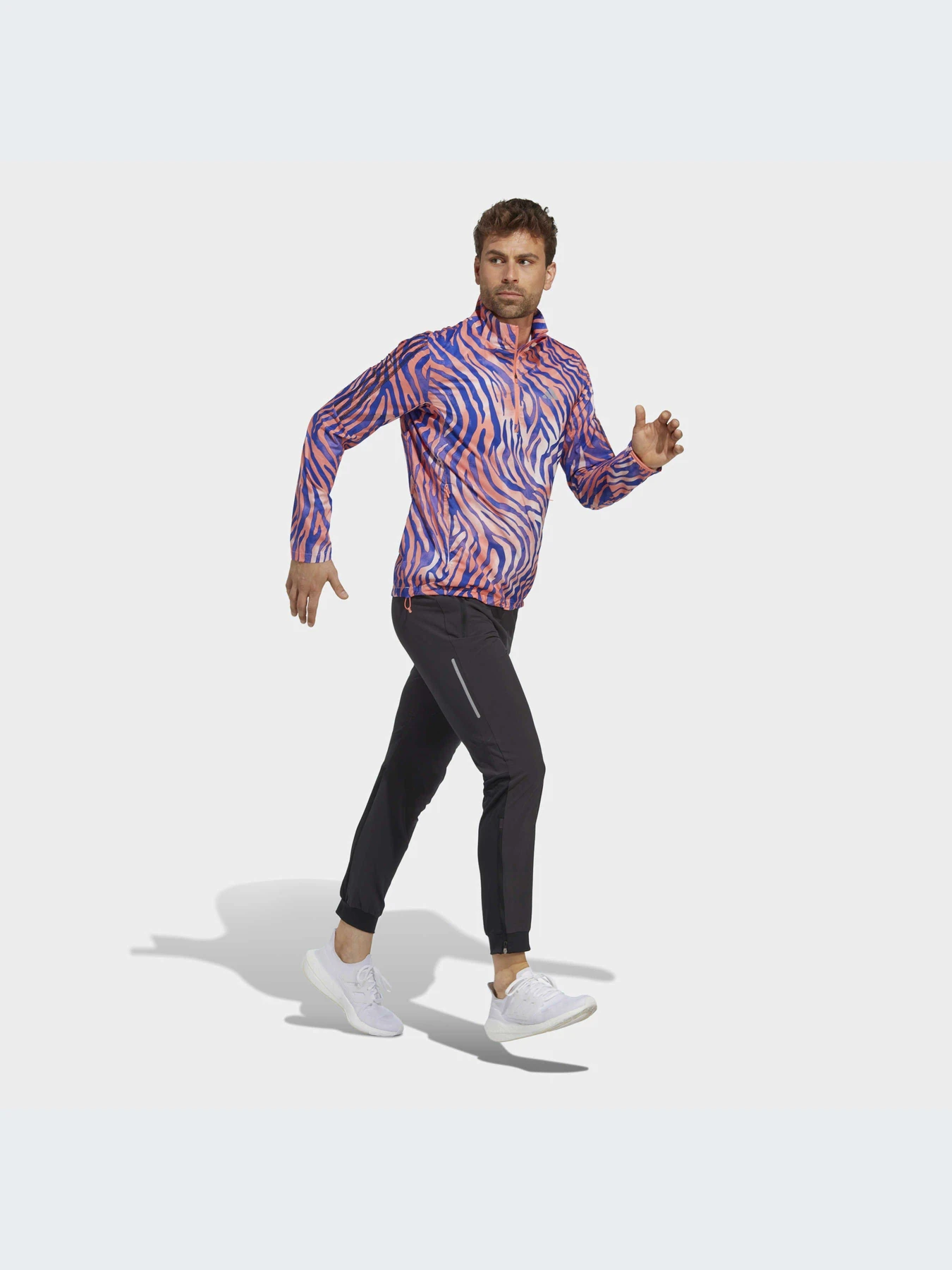 Куртки и дубленки Adidas модель HR3260 Куртки и дубленки Adidas модель HR3260 Фото