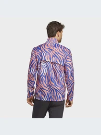 Куртки и дубленки Adidas модель HR3260 Фото