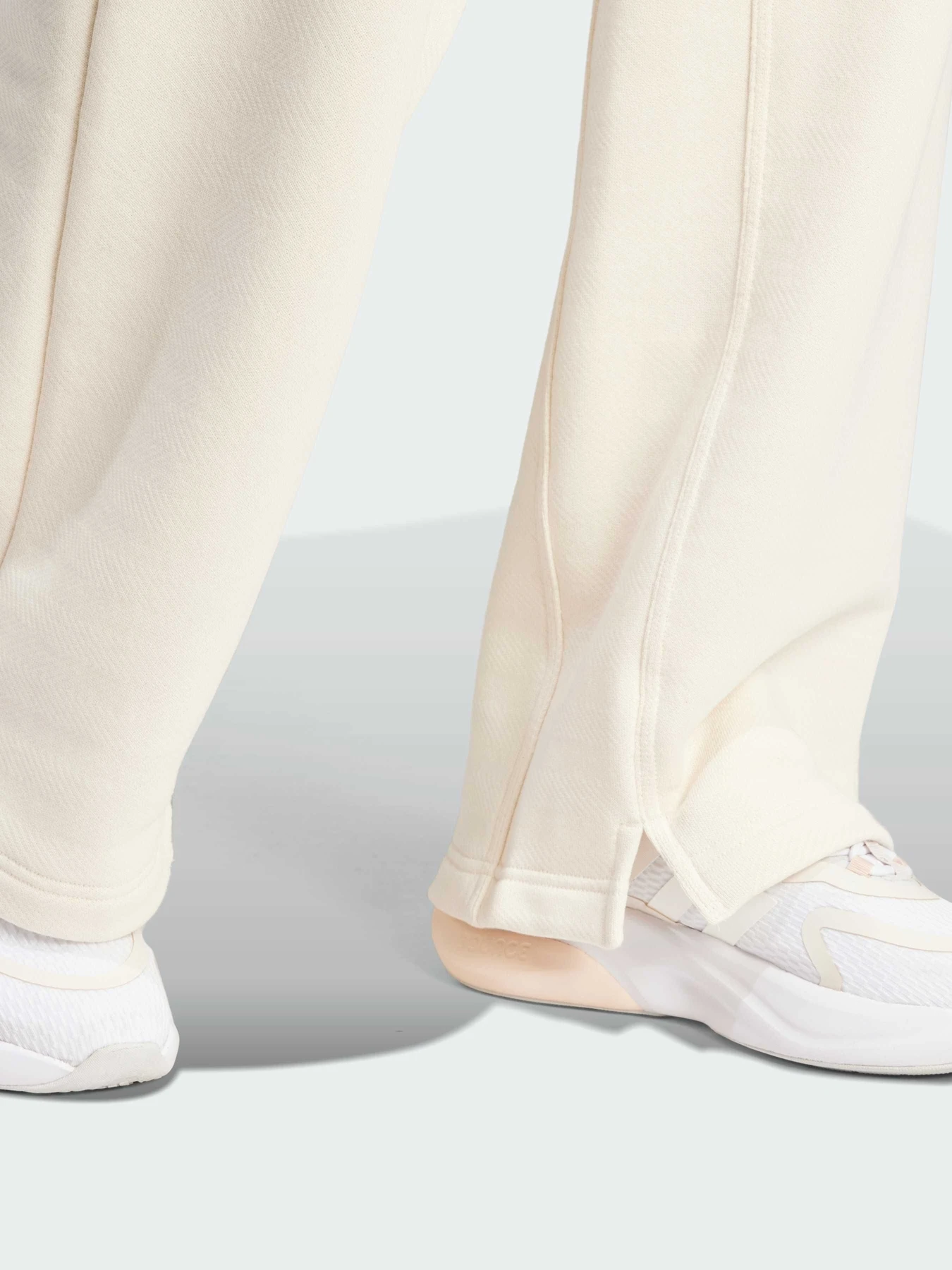 Брюки Adidas модель IP2282 Фото