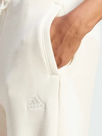 Брюки Adidas модель IP2282 Фото