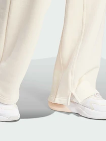 Брюки Adidas модель IP2282 Фото
