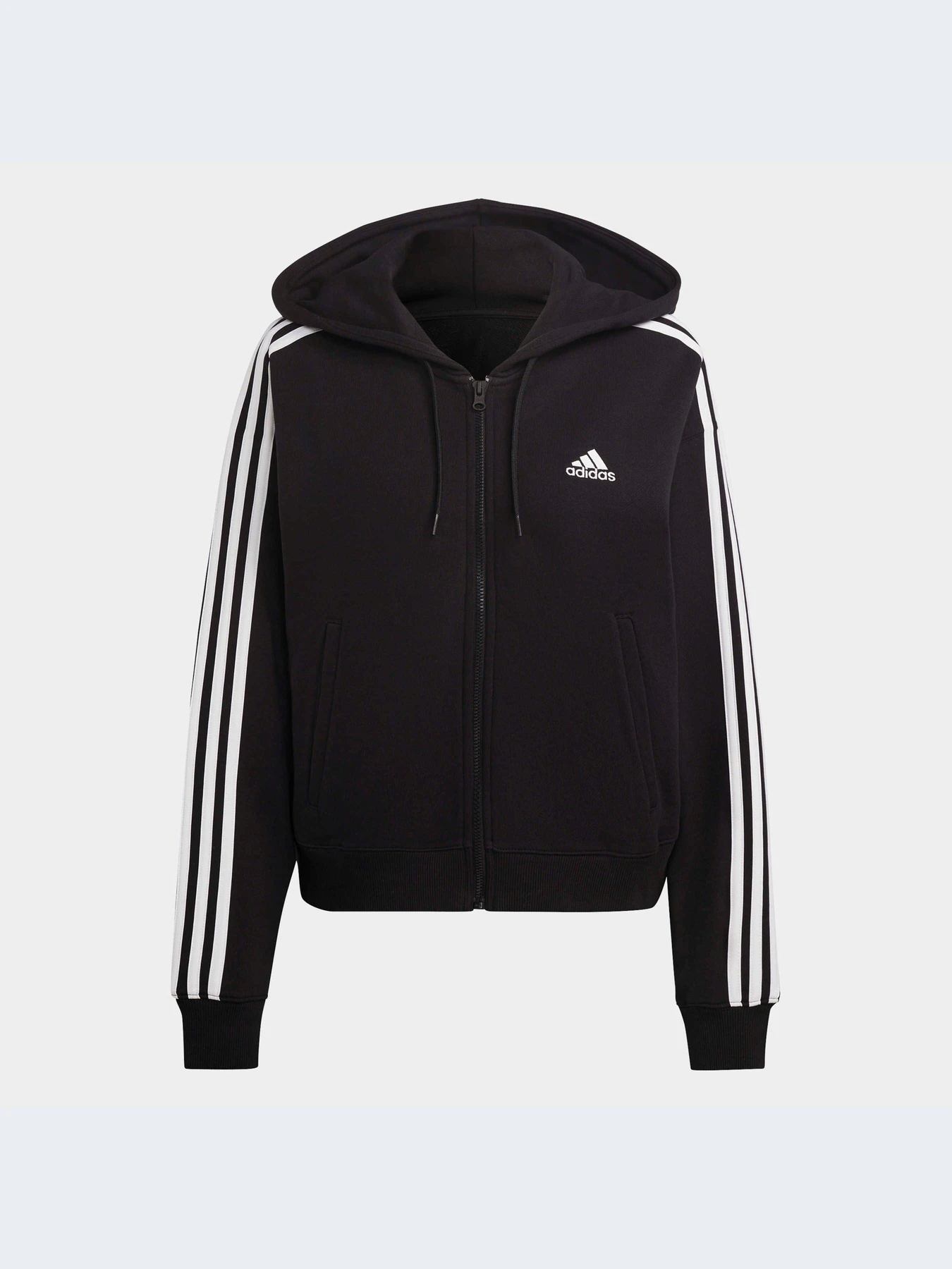 Худі та світшоти Adidas модель IC8781 Фото