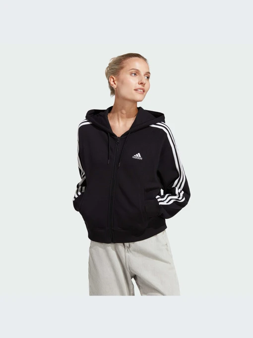 Худі та світшоти Adidas модель IC8781 Фото