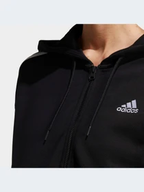 Худі та світшоти Adidas модель IC8781 Фото