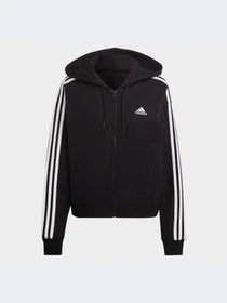 Худі та світшоти Adidas модель IC8781 Фото