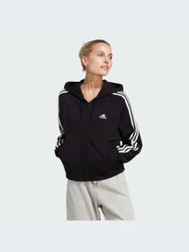 Худі та світшоти Adidas модель IC8781 Фото